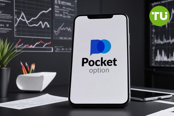 Effortless Pocket Option Login A Comprehensive Guide