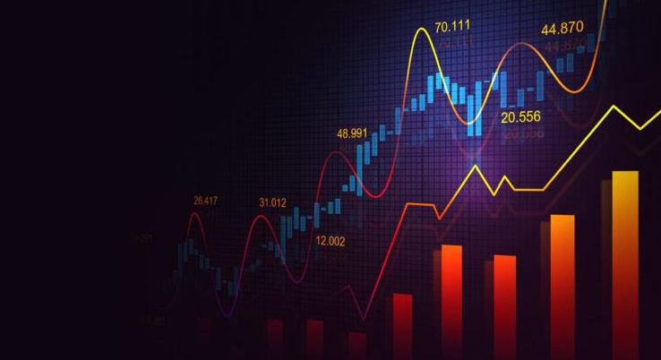 Mastering RSI Pocket Option A Comprehensive Guide